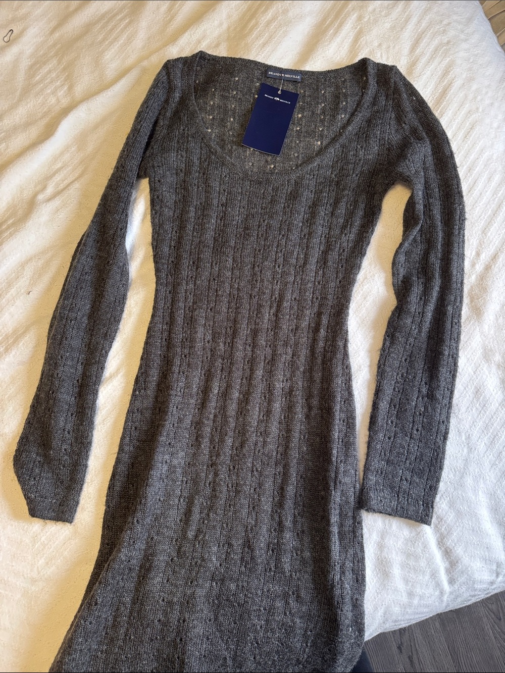 Brandy Melville Dress